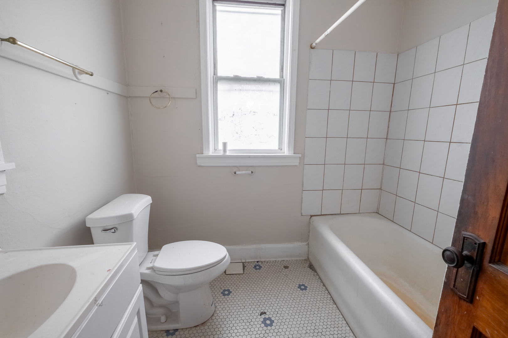 4373-4377 W 26th Street Property Photo 18