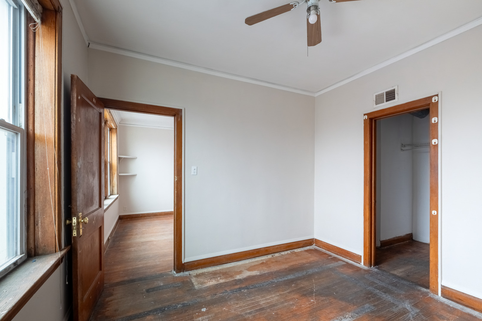 4373-4377 W 26th Street Property Photo 21