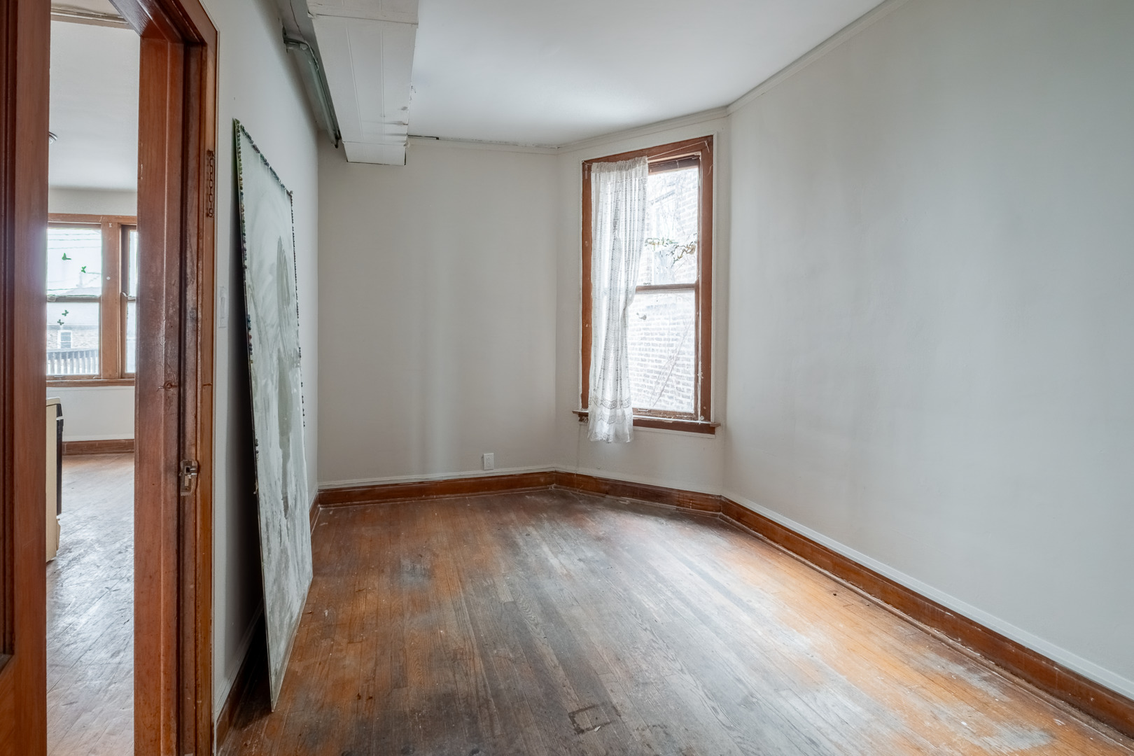 4373-4377 W 26th Street Property Photo 23