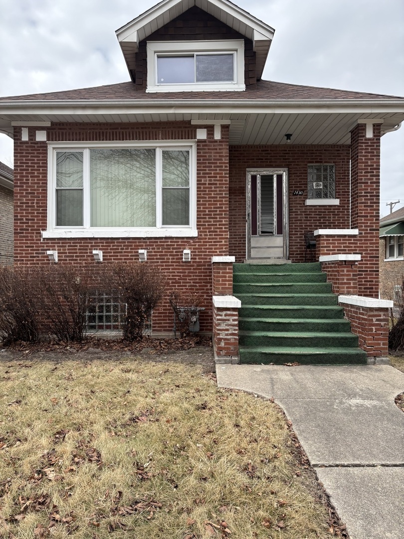 1430 S 14th Avenue Property Photo 1