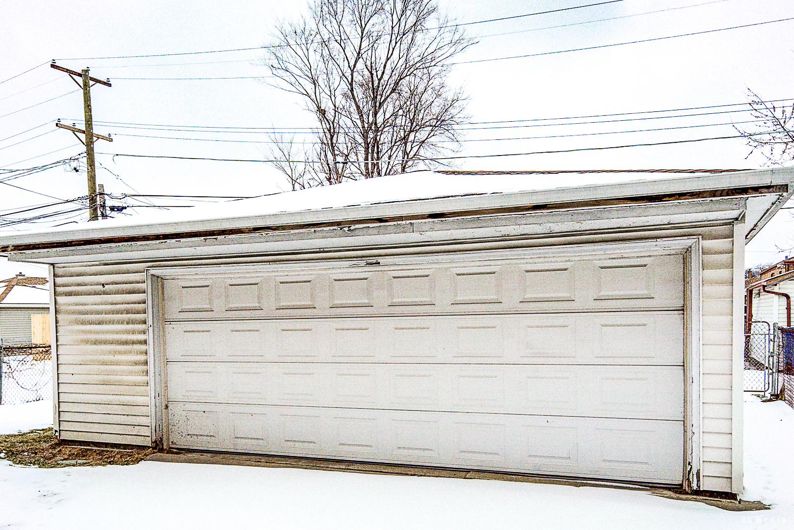 310 Yates Avenue Property Photo 6