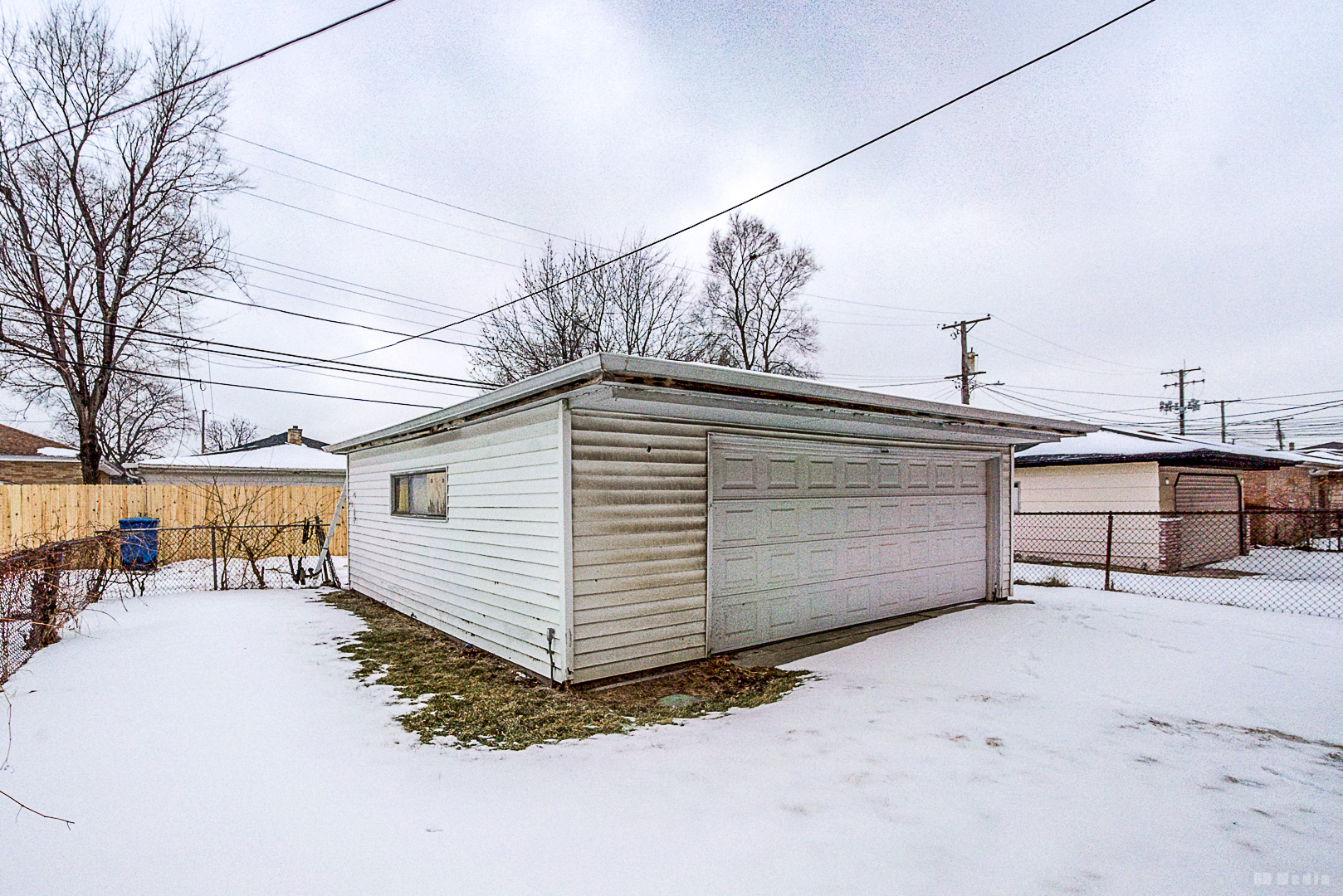 310 Yates Avenue Property Photo 7