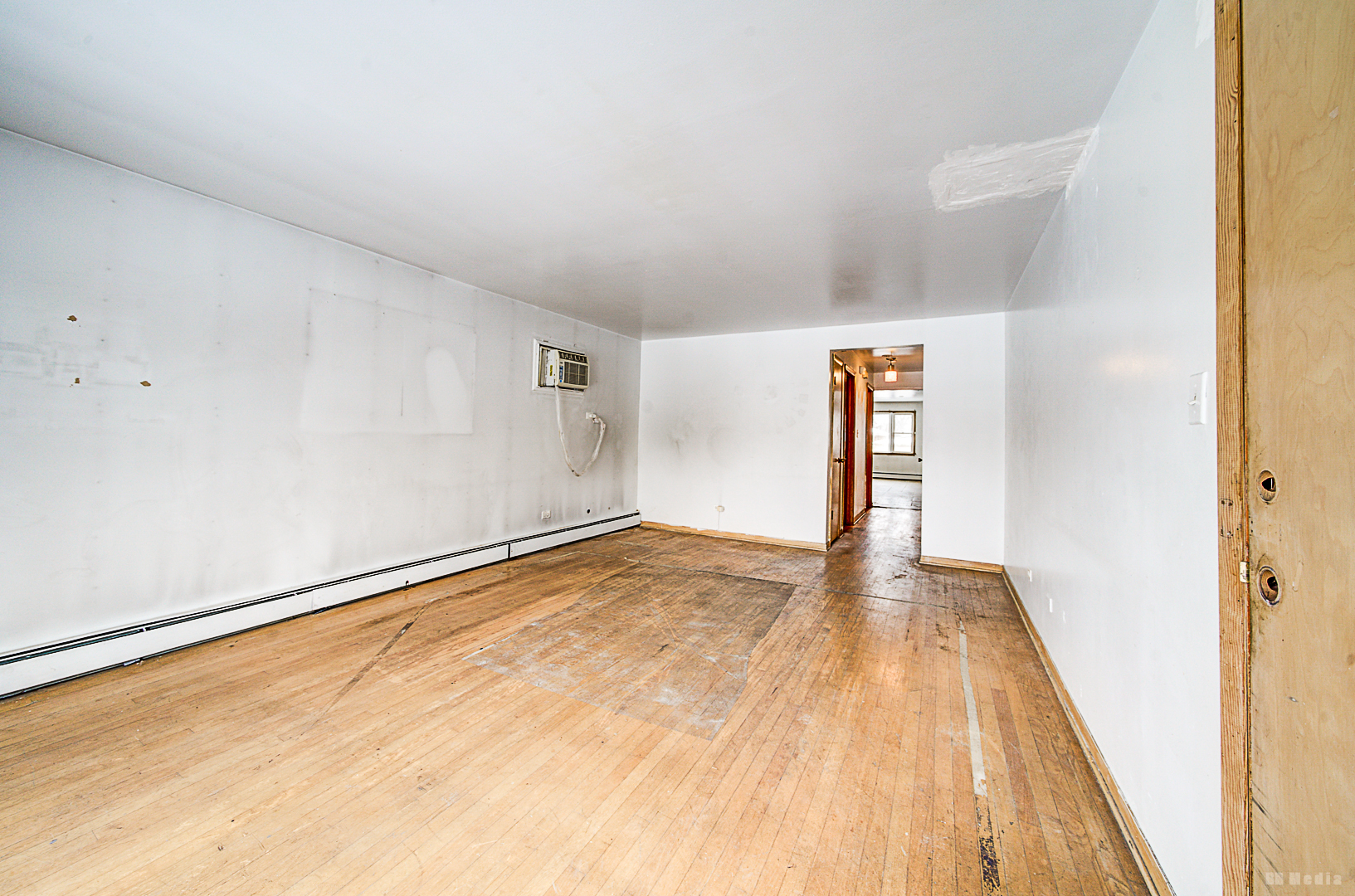 310 Yates Avenue Property Photo 9