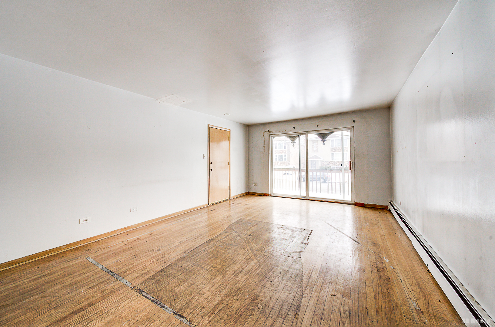 310 Yates Avenue Property Photo 10