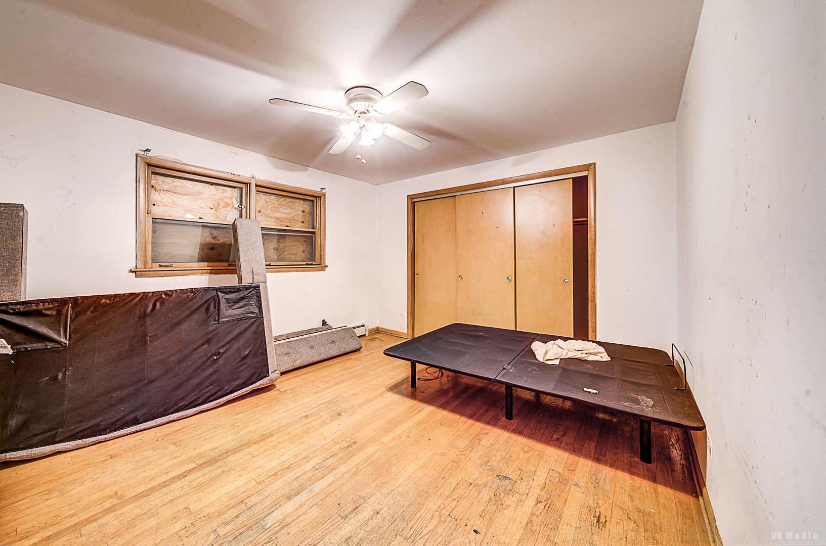 310 Yates Avenue Property Photo 11