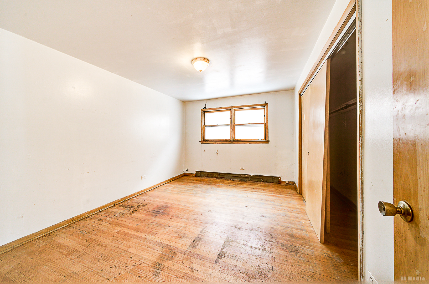 310 Yates Avenue Property Photo 13
