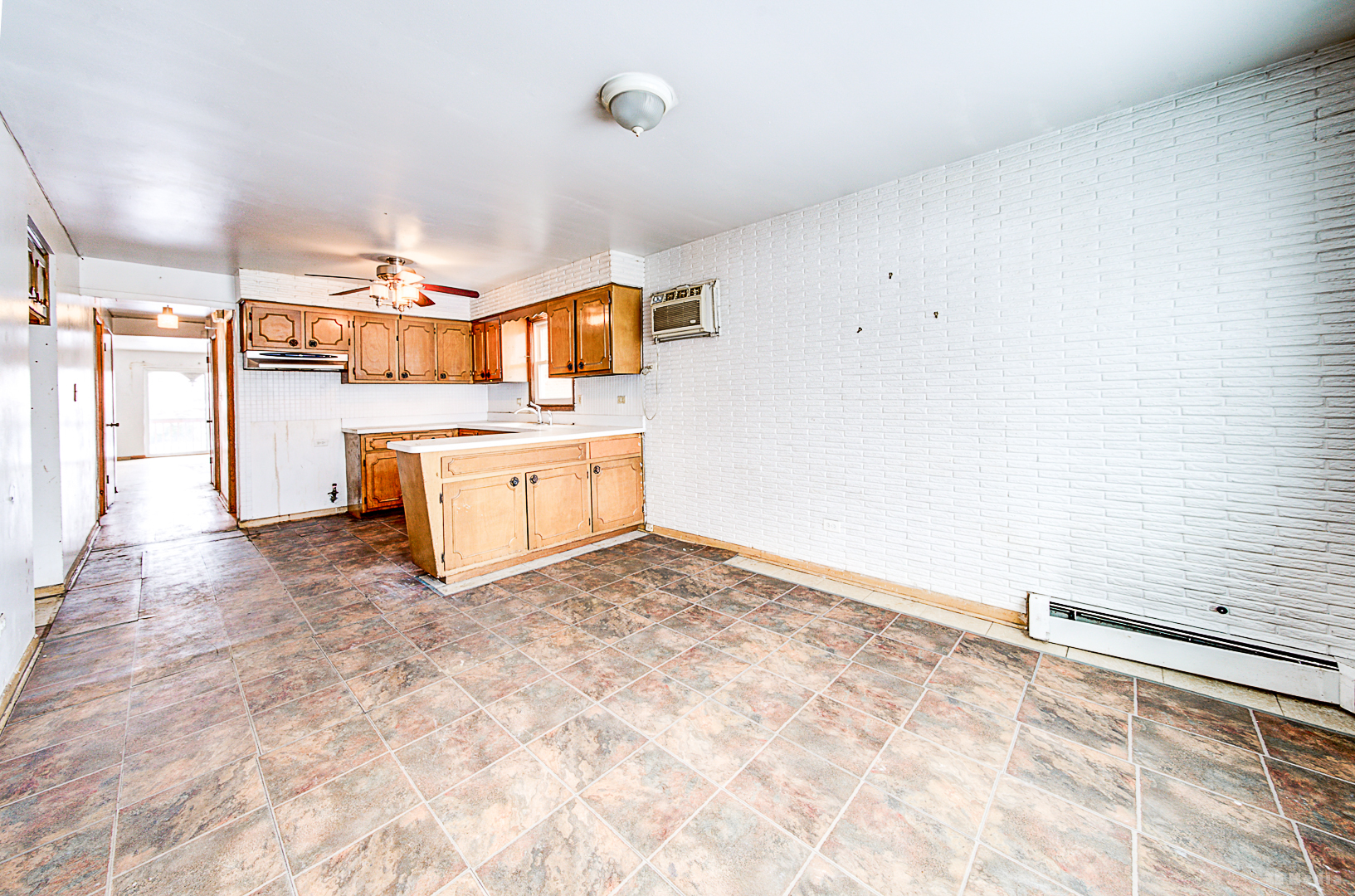 310 Yates Avenue Property Photo 18