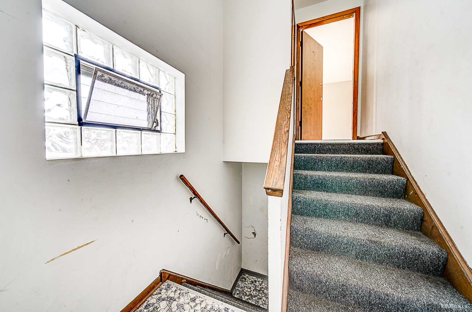 310 Yates Avenue Property Photo 20