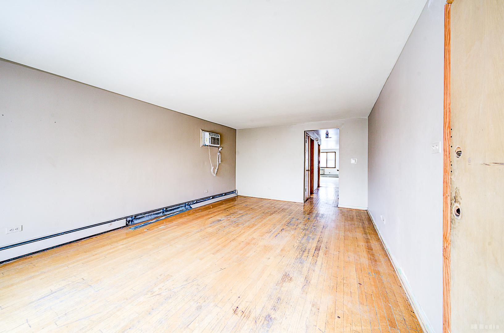 310 Yates Avenue Property Photo 21