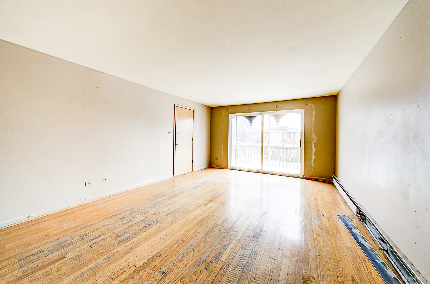 310 Yates Avenue Property Photo 22