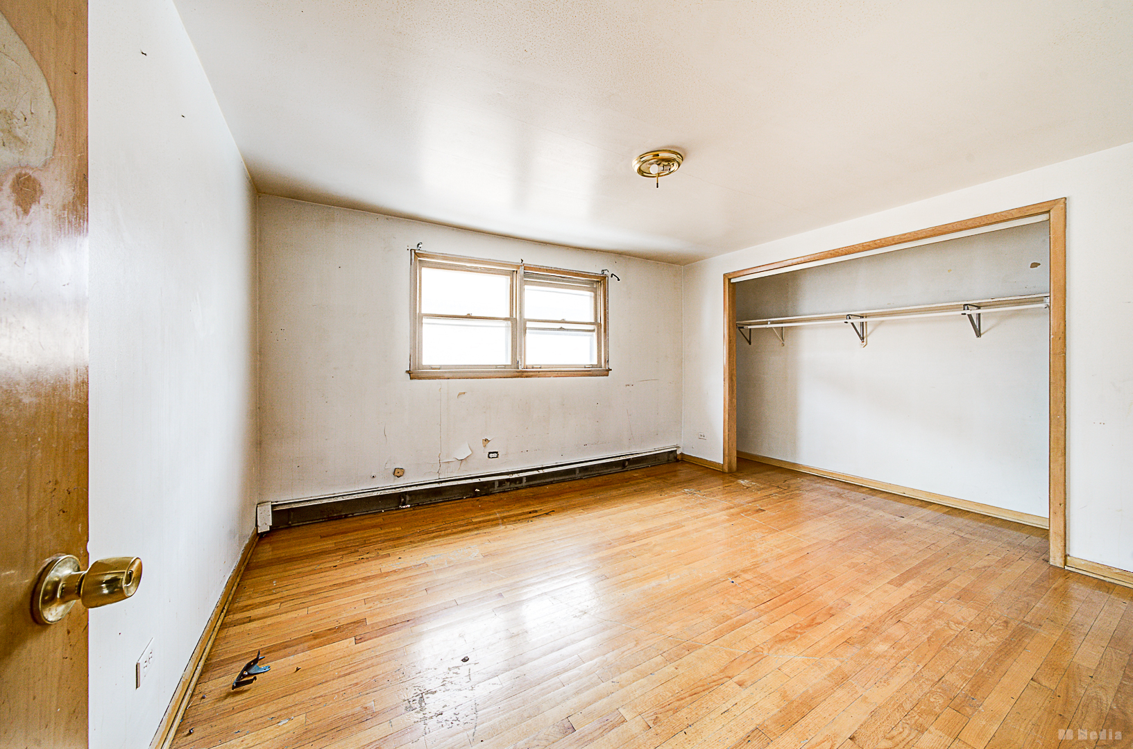310 Yates Avenue Property Photo 23