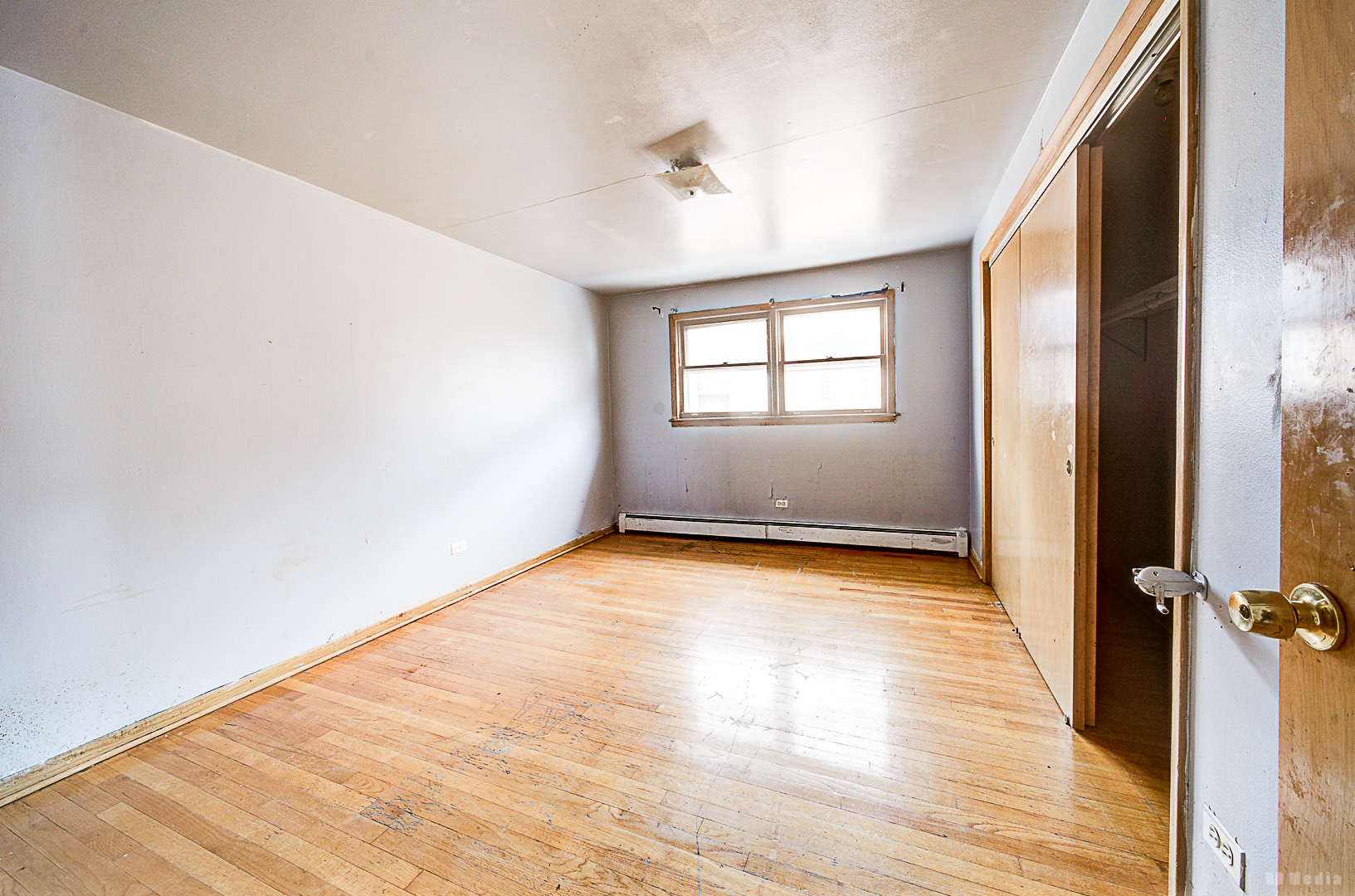 310 Yates Avenue Property Photo 25