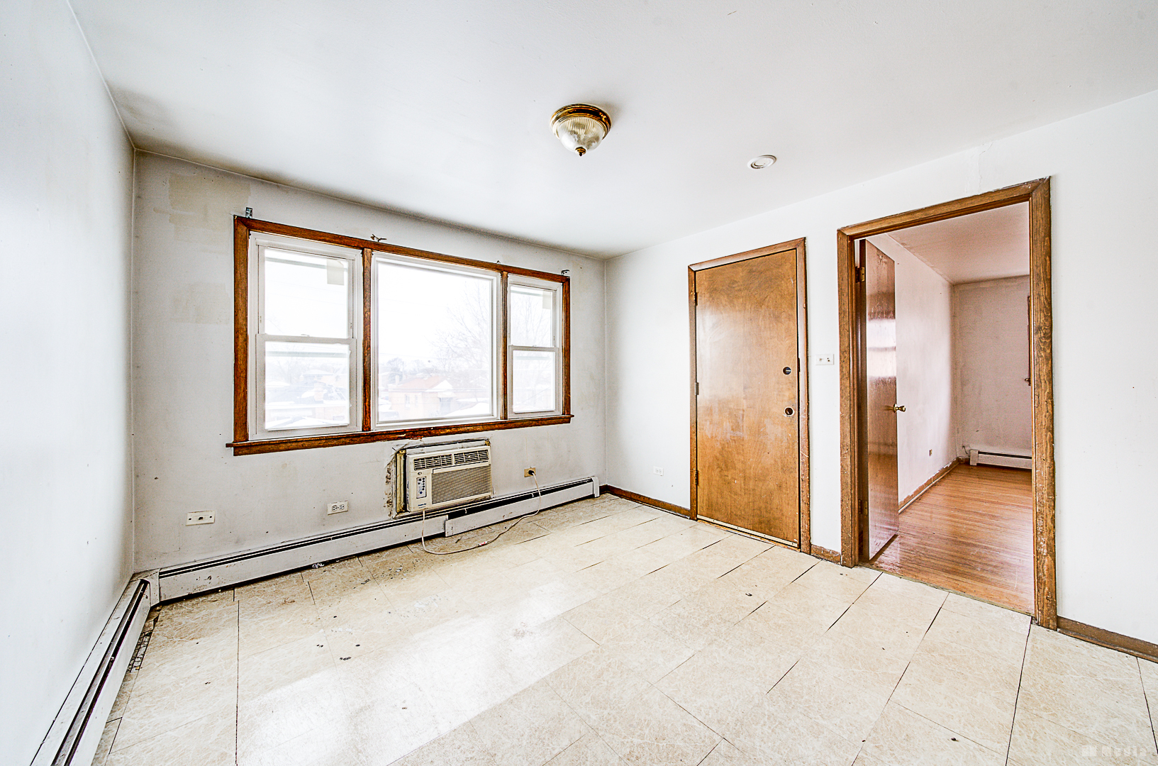 310 Yates Avenue Property Photo 29