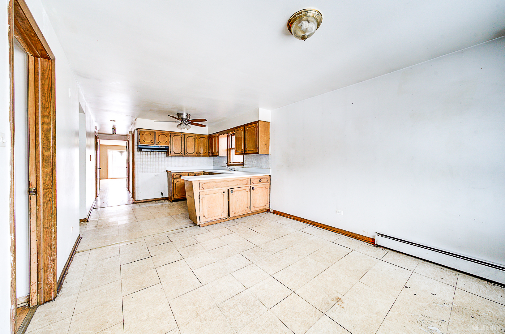 310 Yates Avenue Property Photo 30