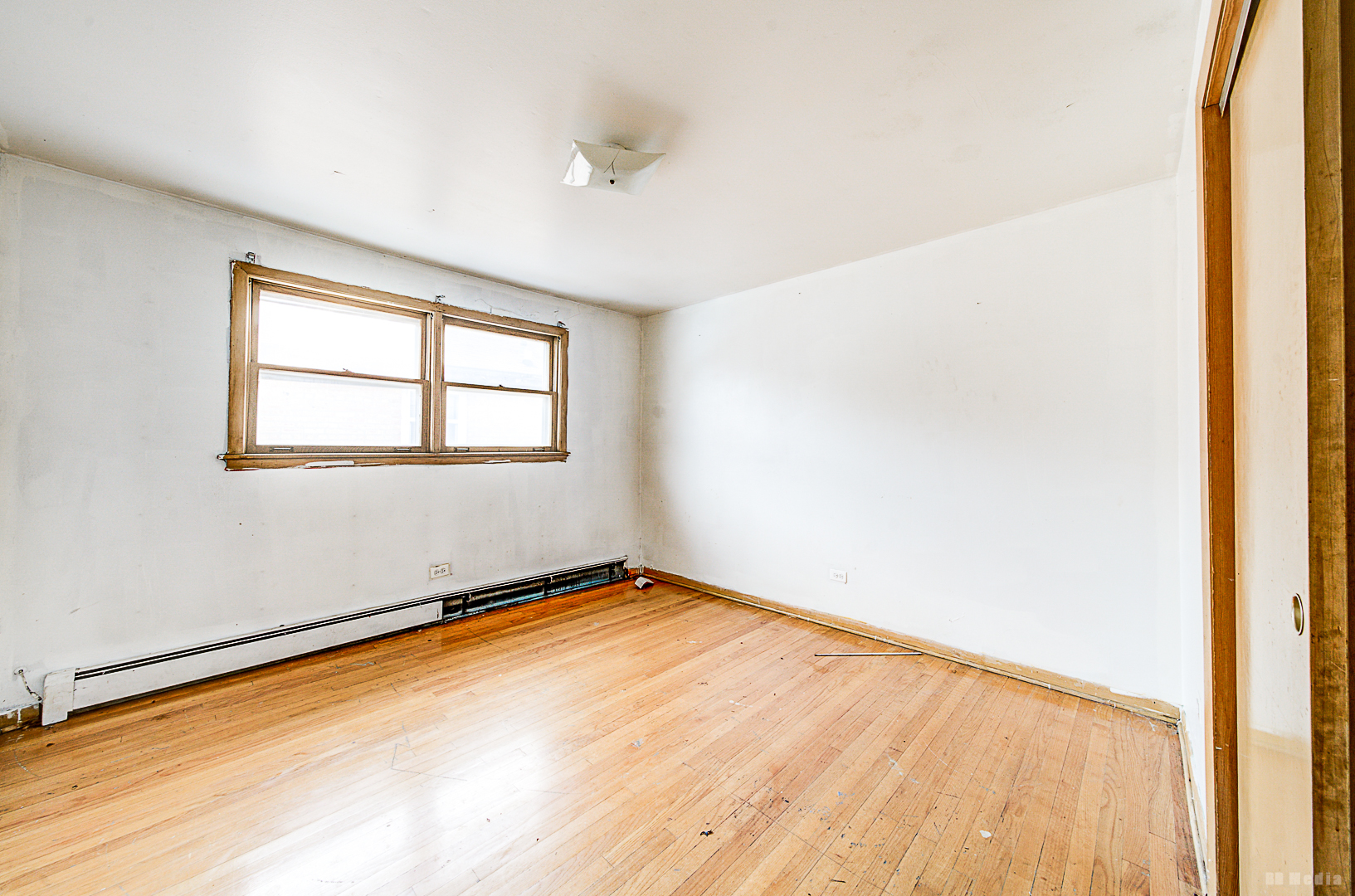 310 Yates Avenue Property Photo 31
