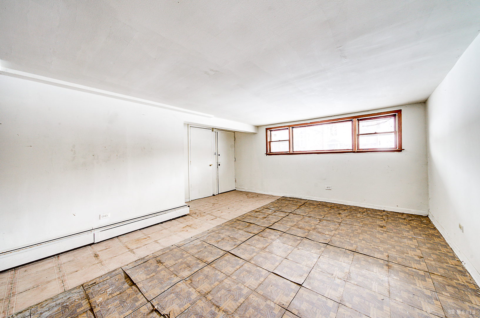 310 Yates Avenue Property Photo 34