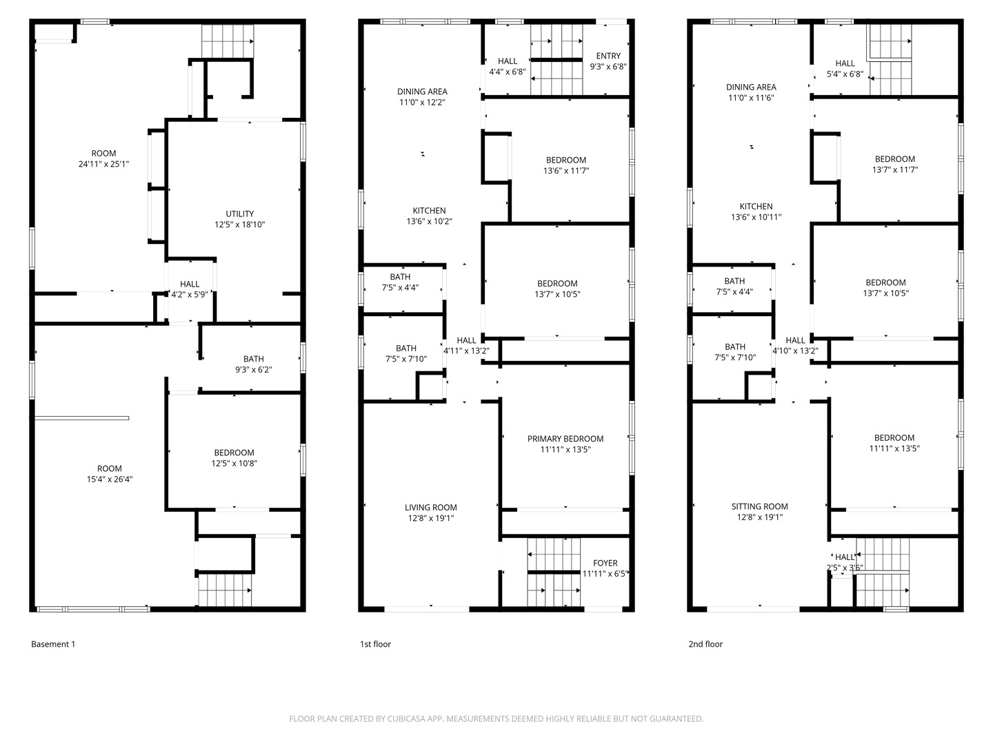 310 Yates Avenue Property Photo 43