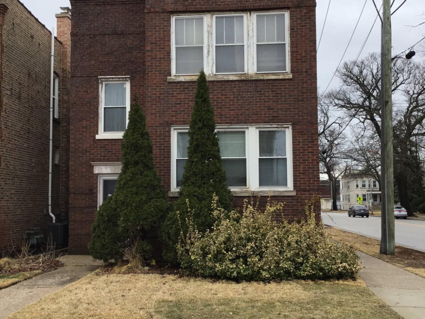 12586837 Property Photo 1