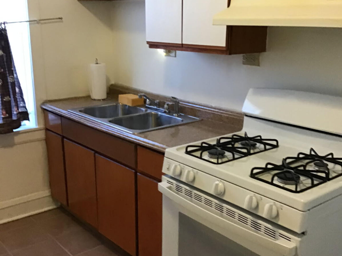 12586837 Property Photo 2