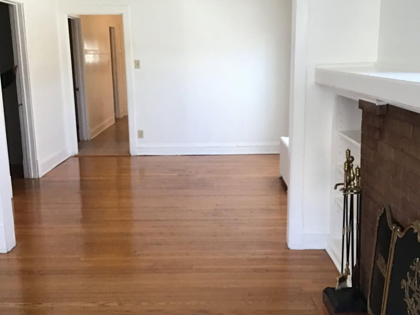 12586837 Property Photo 3