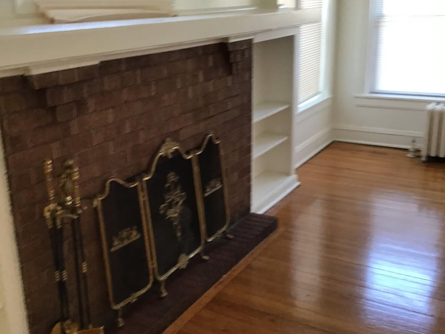 12586837 Property Photo 4