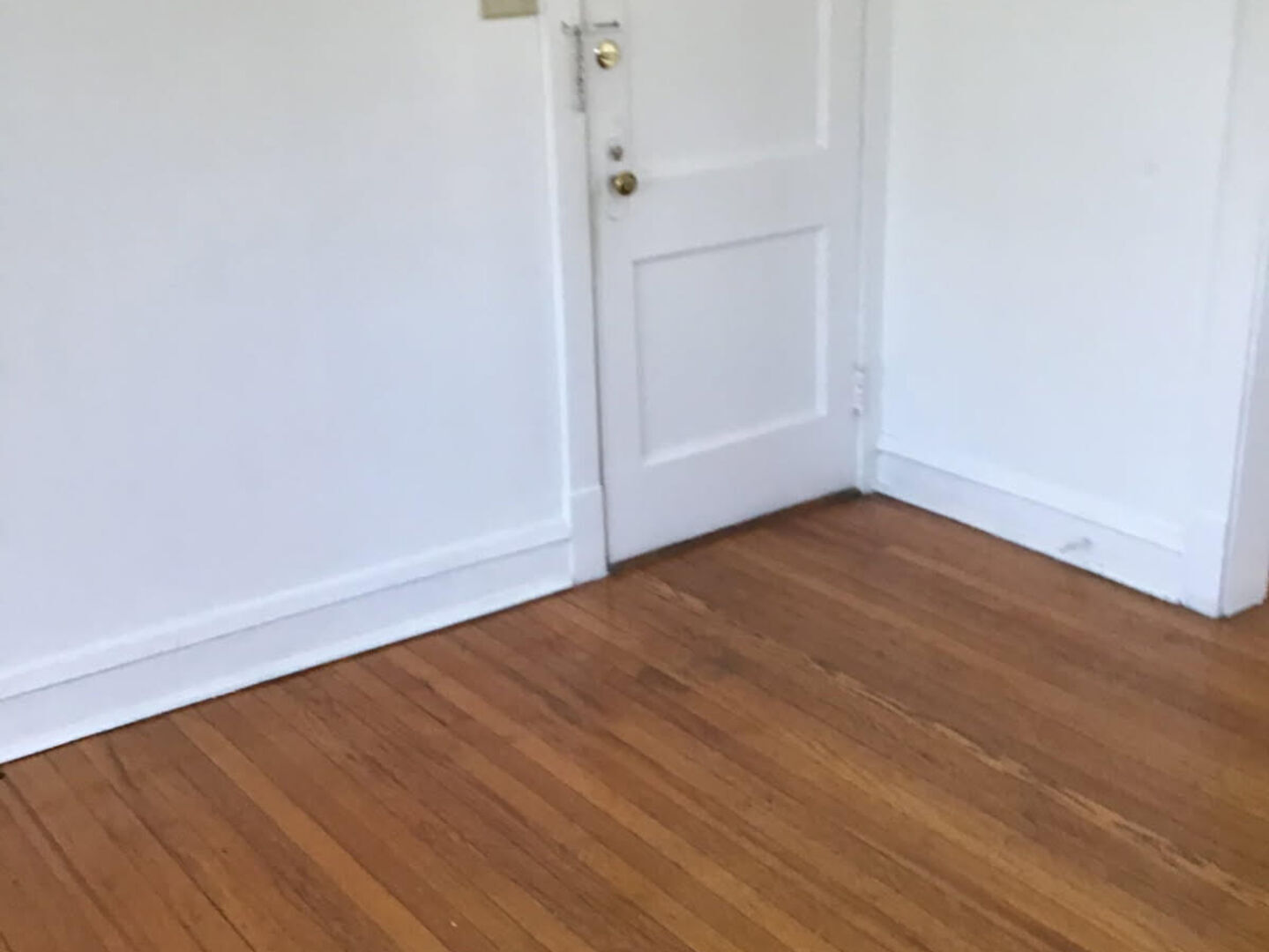 12586837 Property Photo 5