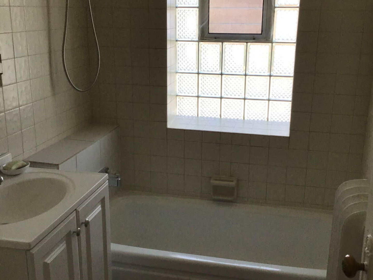 12586837 Property Photo 6