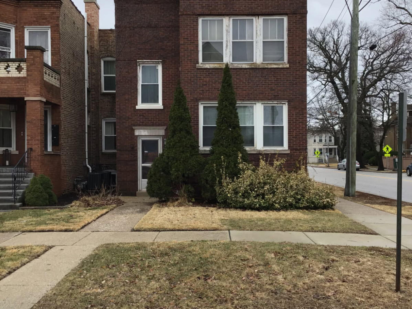 12586837 Property Photo 7