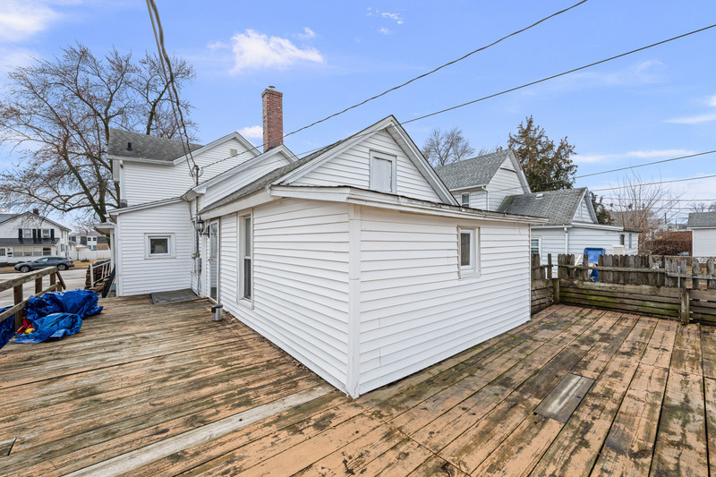 318 2nd Avenue Property Photo 6