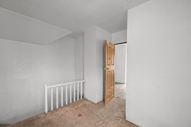 318 2nd Avenue Property Photo 10
