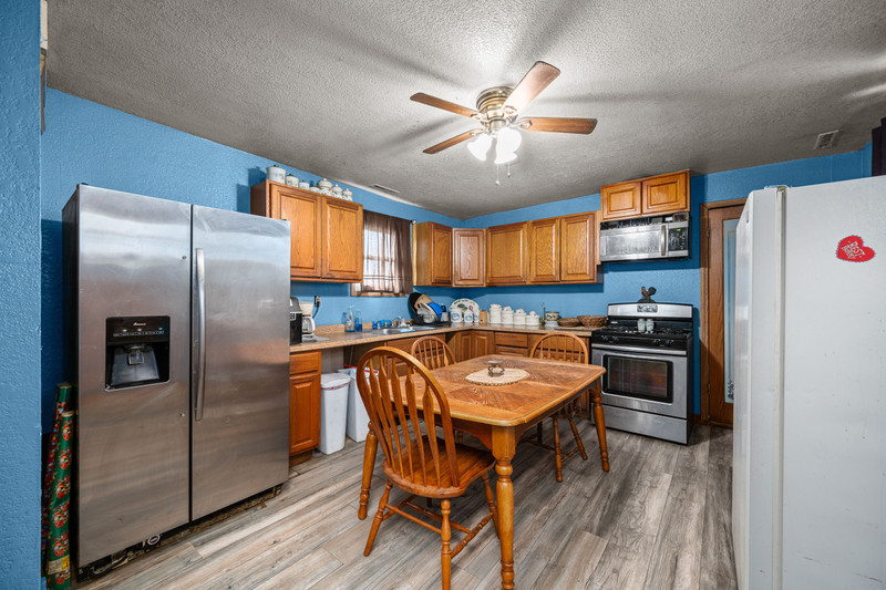 318 2nd Avenue Property Photo 13