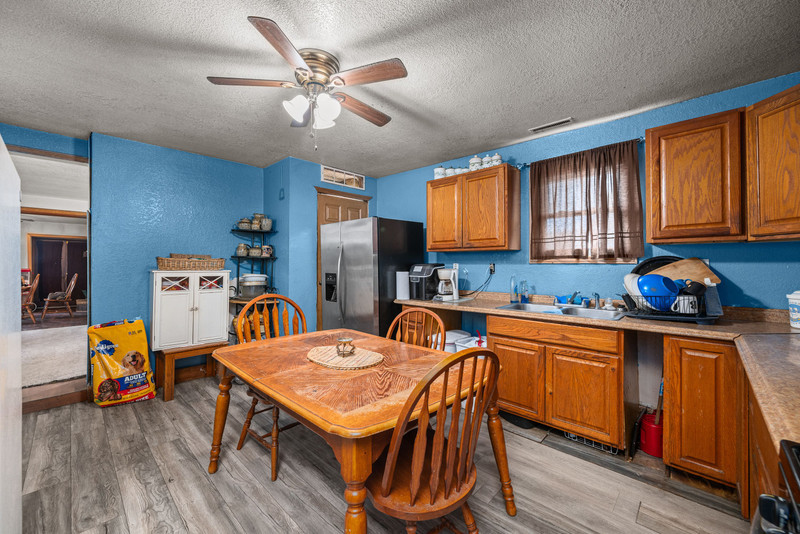 318 2nd Avenue Property Photo 14