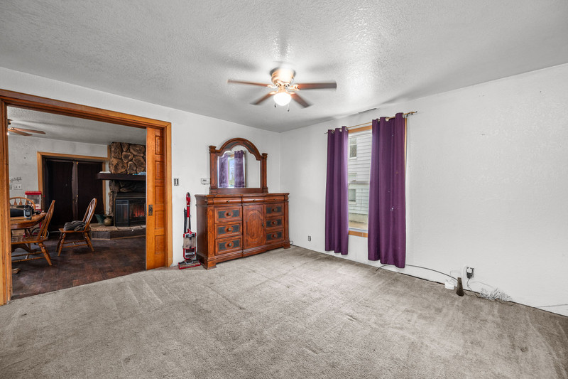 318 2nd Avenue Property Photo 15
