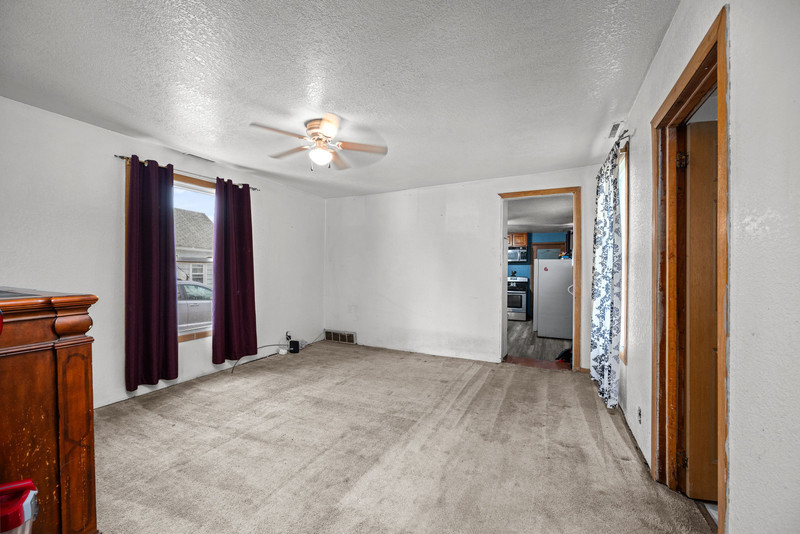 318 2nd Avenue Property Photo 16