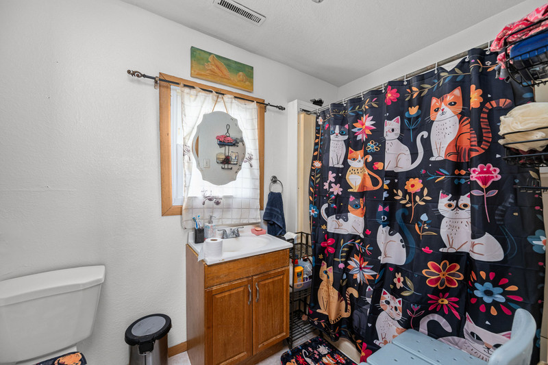318 2nd Avenue Property Photo 17