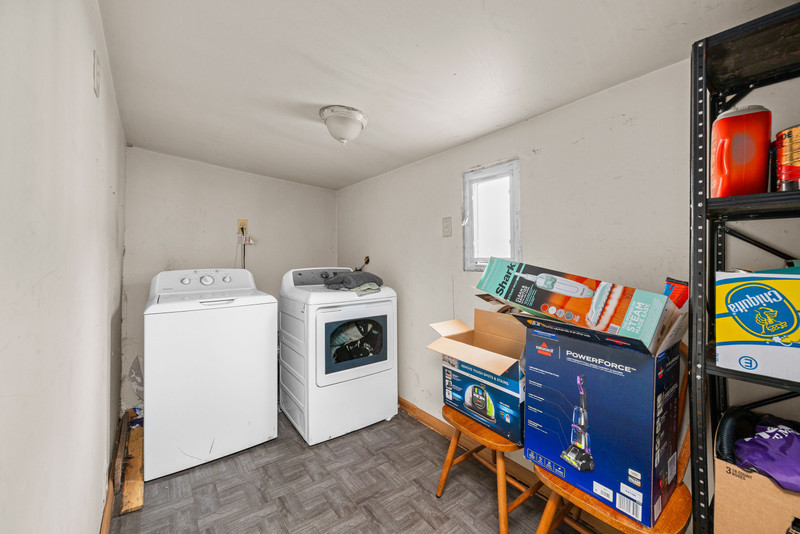 318 2nd Avenue Property Photo 18