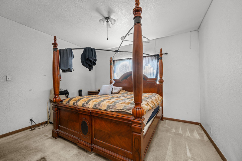 318 2nd Avenue Property Photo 19