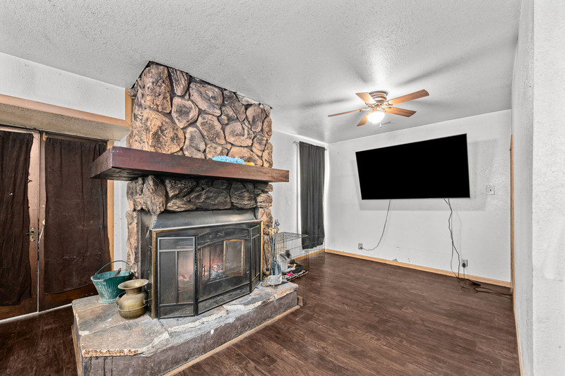 318 2nd Avenue Property Photo 21