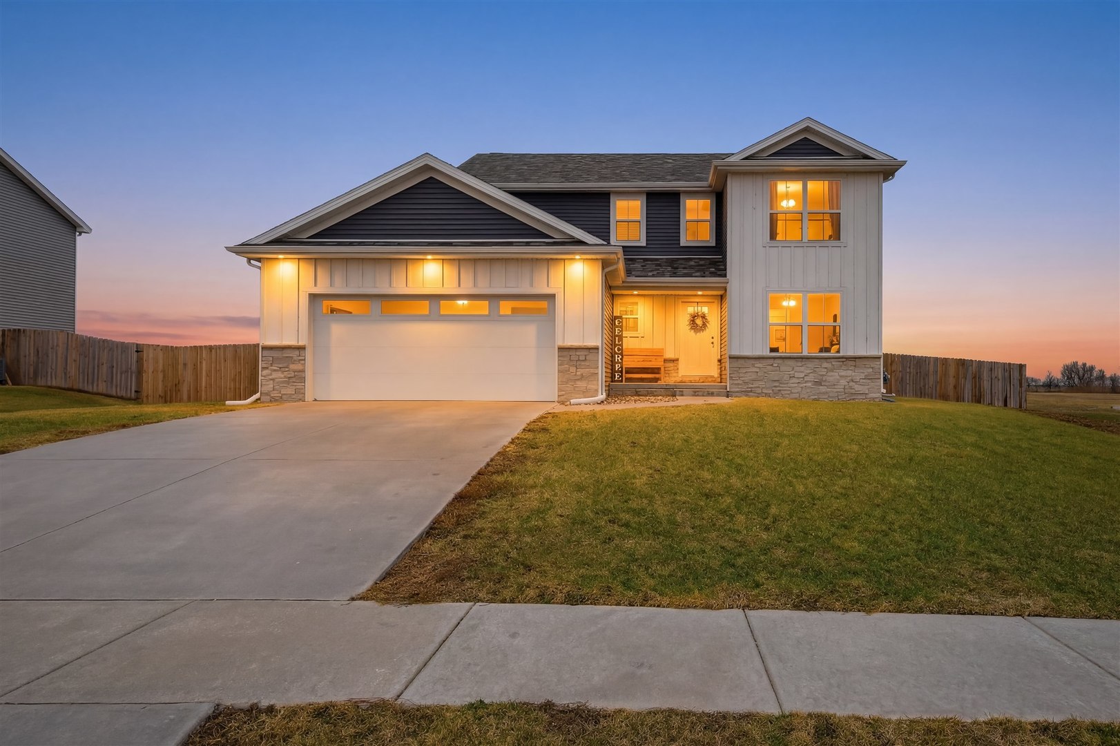 7 Boulder Drive Property Photo 1