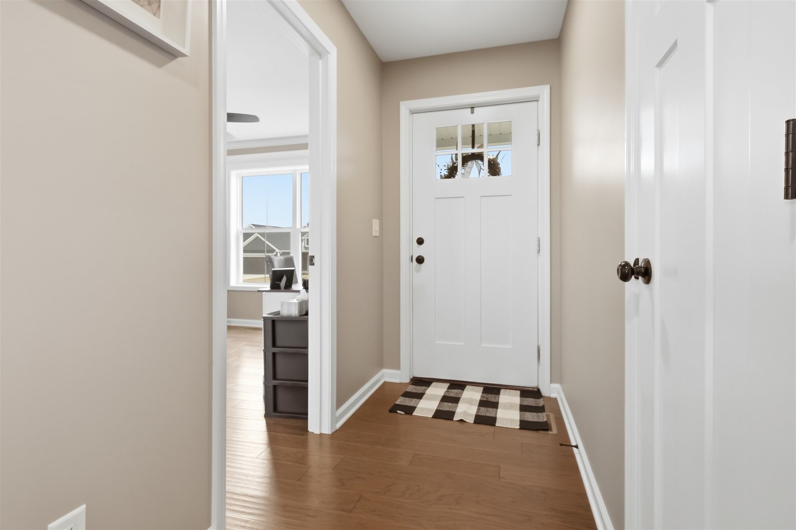 7 Boulder Drive Property Photo 3