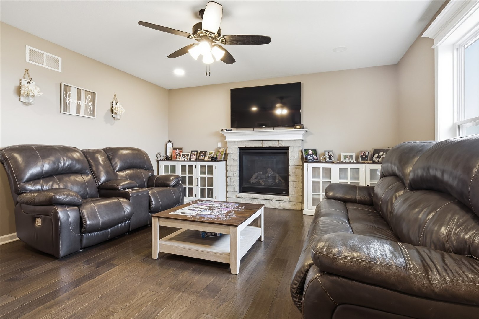 7 Boulder Drive Property Photo 8