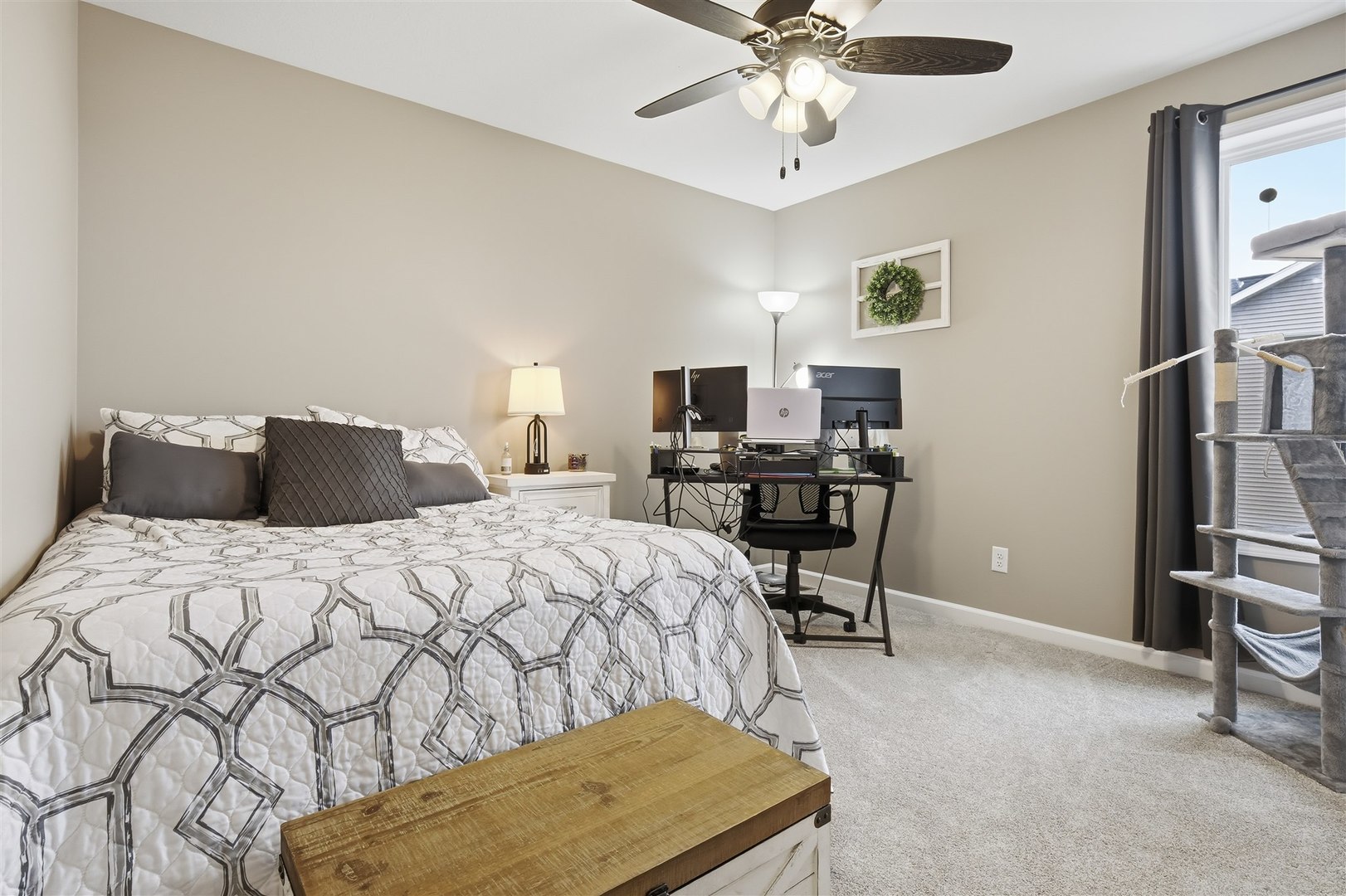 7 Boulder Drive Property Photo 15