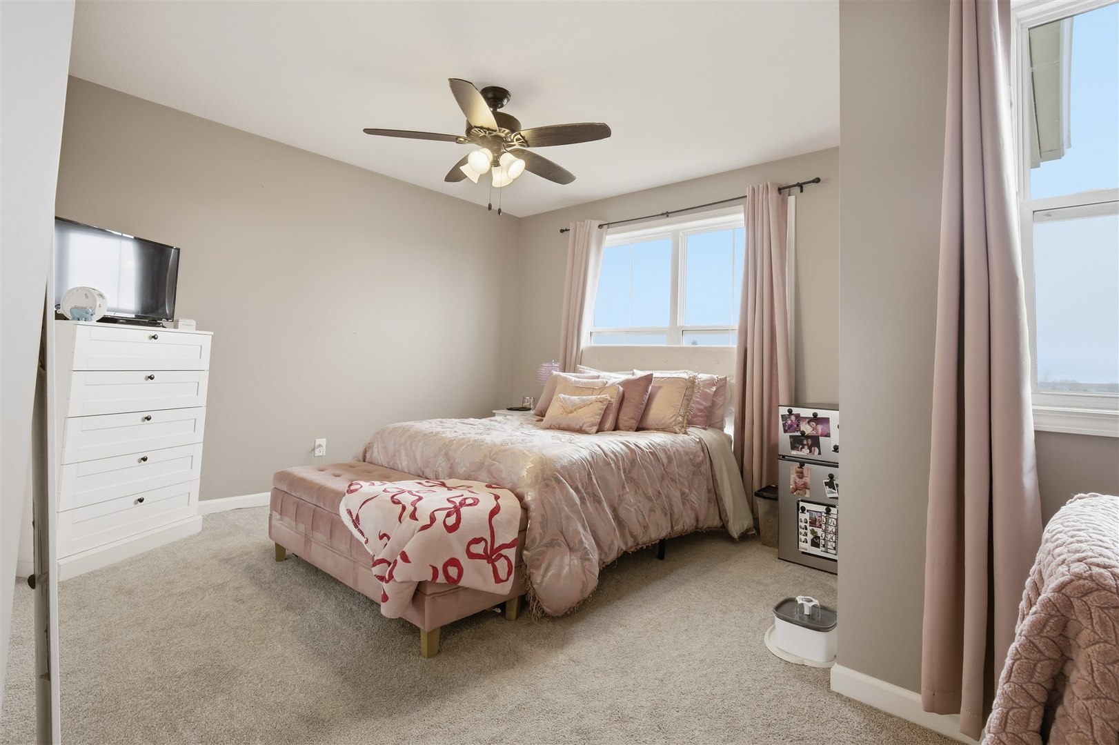 7 Boulder Drive Property Photo 16