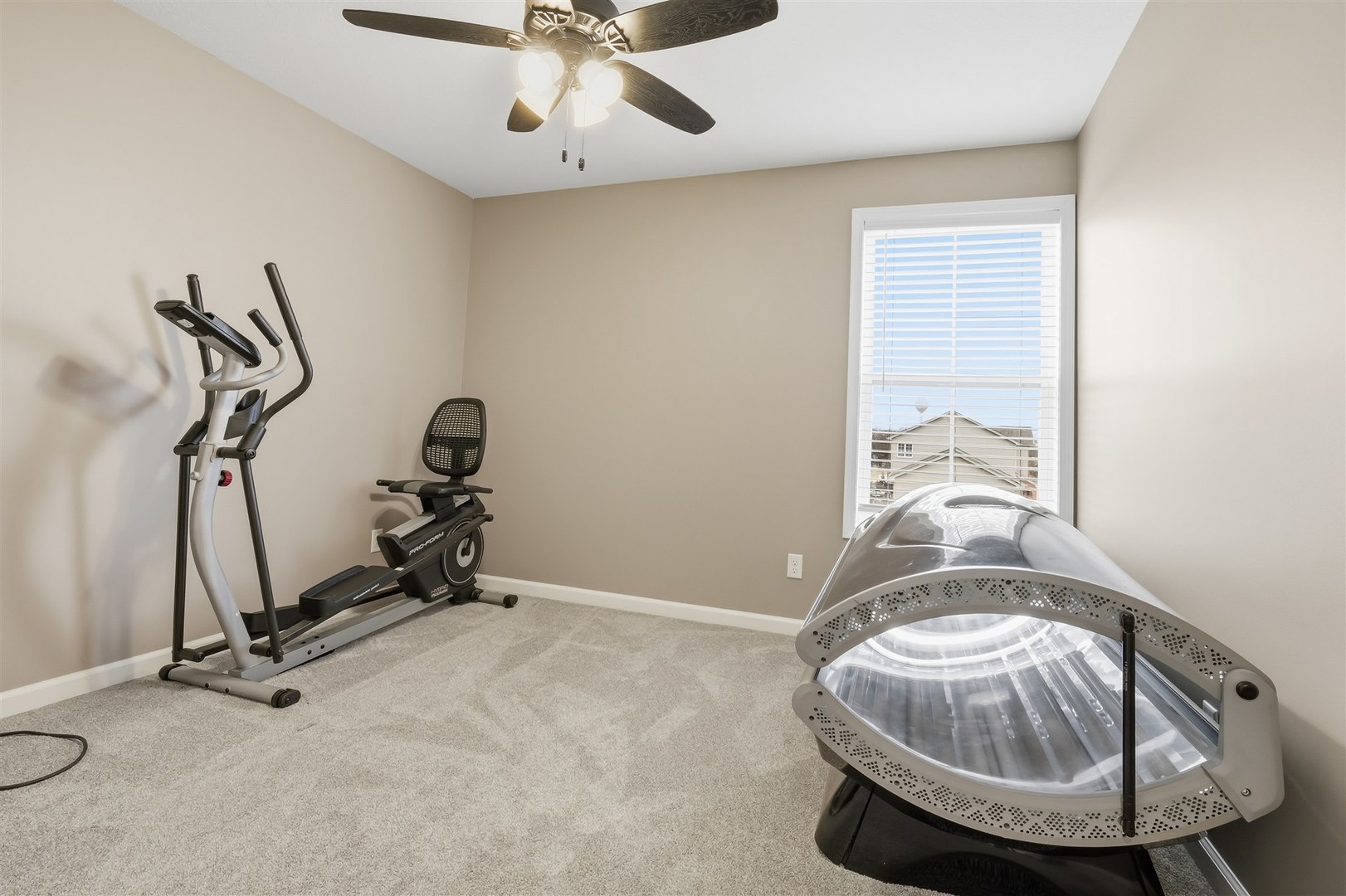 7 Boulder Drive Property Photo 17