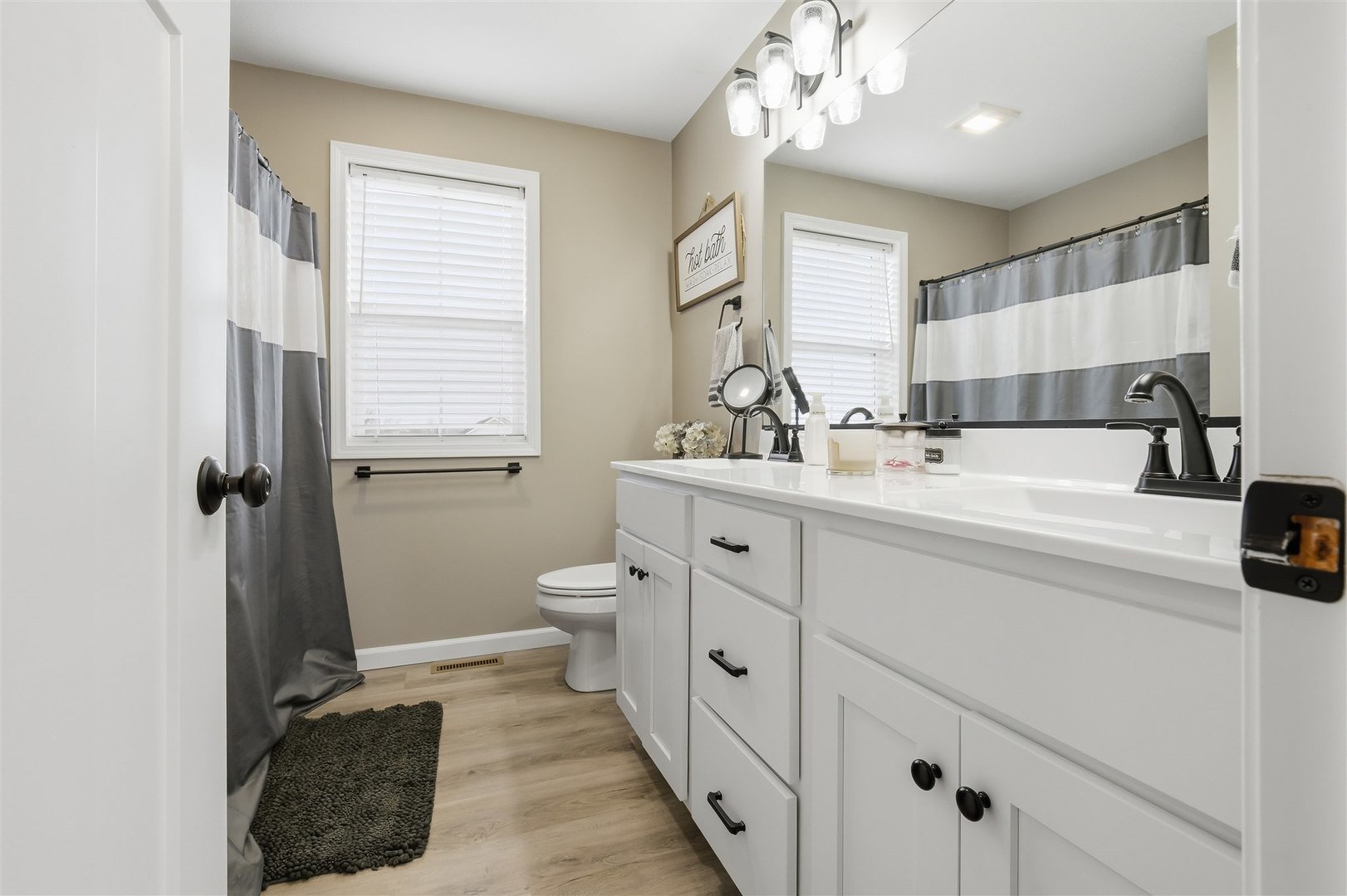 7 Boulder Drive Property Photo 18