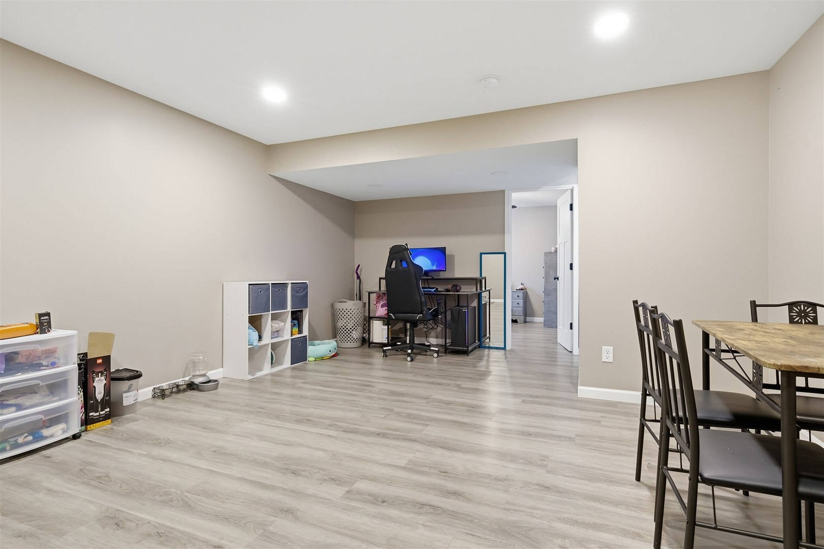 7 Boulder Drive Property Photo 20