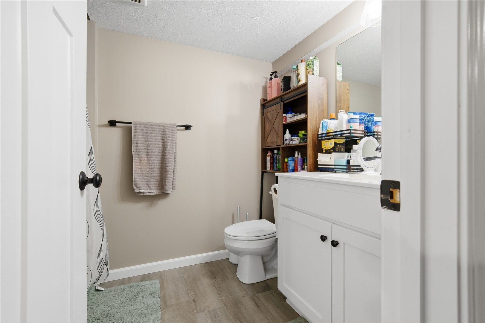 7 Boulder Drive Property Photo 22