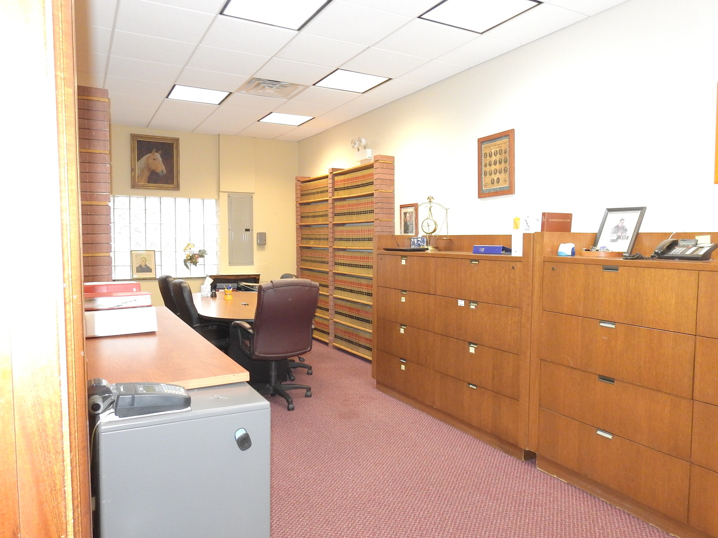 8130 N Milwaukee Avenue Property Photo 7