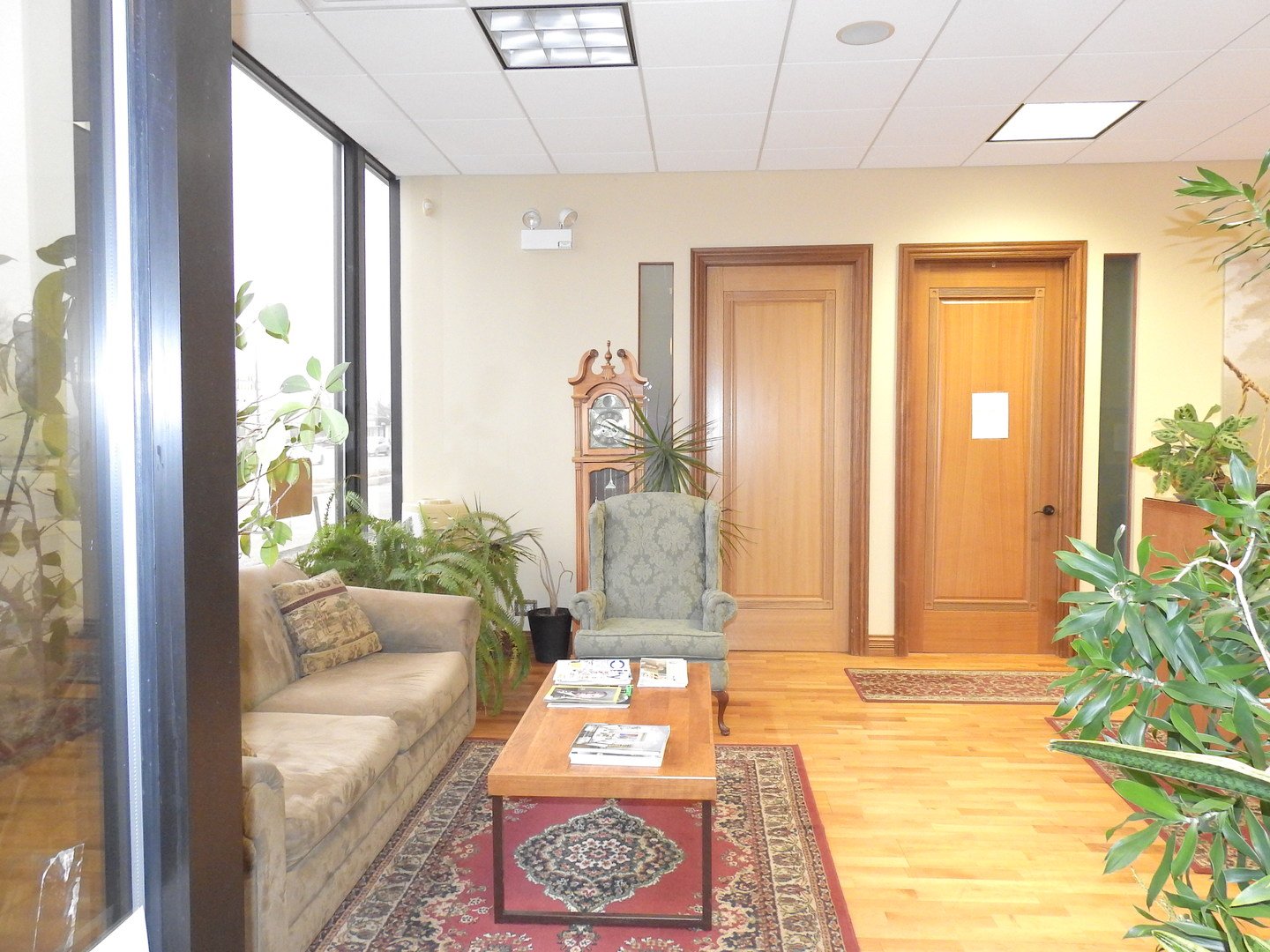 8130 N Milwaukee Avenue Property Photo 12