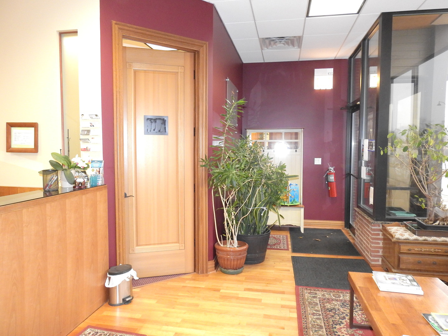 8130 N Milwaukee Avenue Property Photo 14